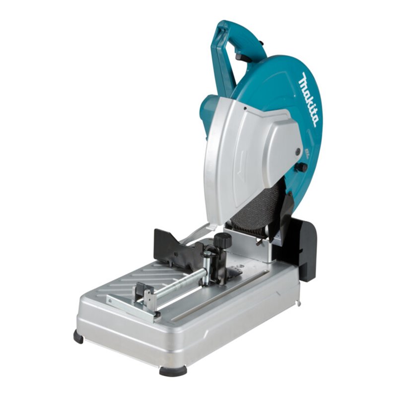 Makita Akku-Trennschleifmasch. 2x18V