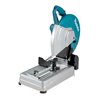 Makita Akku-Trennschleifmasch. 2x18V
