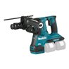 Makita Akku-Kombihammer 2x18V	DHR281ZJ