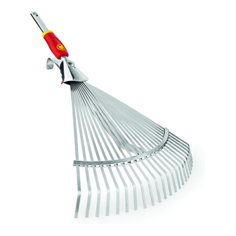 WOLF-Garten Verstellbesen UC-M