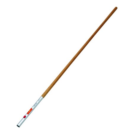 WOLF-Garten Eschen-Stiel ZM 170