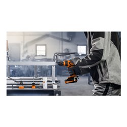 Fein Akku-Pack Spannung 18 V Kapazität 3 Ah