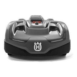 Husqvarna Automower 435X AWD