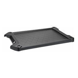 HAZET Kunststoffhaube 179N-05