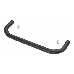 HAZET Fahrgriff 179N-06