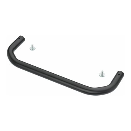 HAZET Fahrgriff 179N-06