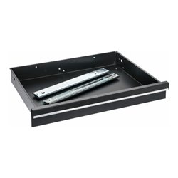 HAZET Schublade, flach 179N-050