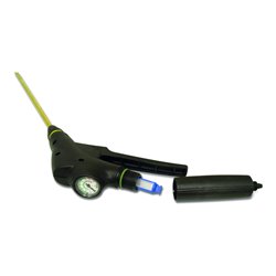 MESTO Drucksprühgerät 5 l