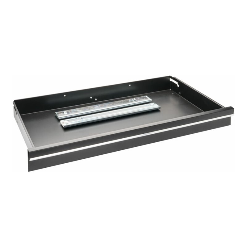 HAZET Schublade, flach 179NXL-050