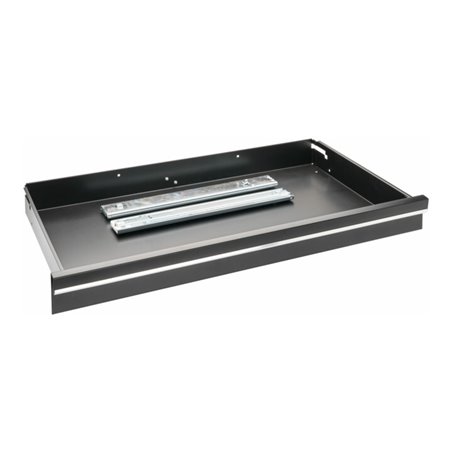 HAZET Schublade, flach 179NXL-050