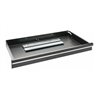 HAZET Schublade, flach 179NXL-050
