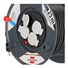 Garant E Kabeltrommel 25m H05VV-F 3G1,5