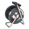 Garant E Kabeltrommel 25m H05VV-F 3G1,5