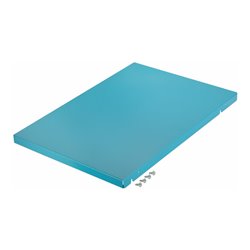 HAZET Regalboden 179NW-23