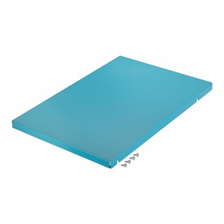 HAZET Regalboden 179NW-23