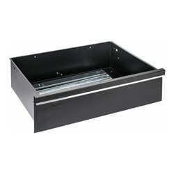 HAZET Schublade, hoch 179N-051