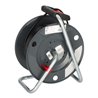 Garant Kabeltrommel 50m H05VV-F 3G1,5 *EXP*