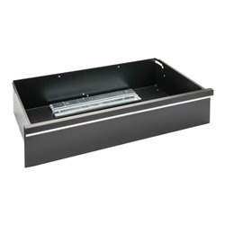 HAZET Schublade, hoch 179NXL-051