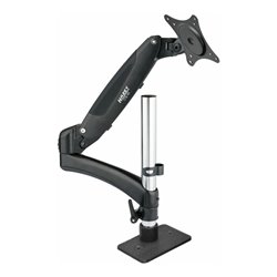 HAZET Grundhalter 179-40