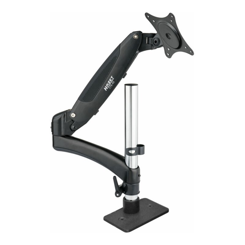 HAZET Grundhalter 179-40