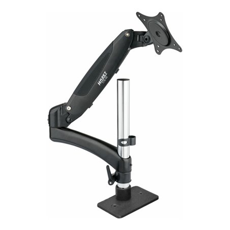 HAZET Grundhalter 179-40