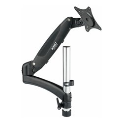 HAZET Grundhalter 179W-40