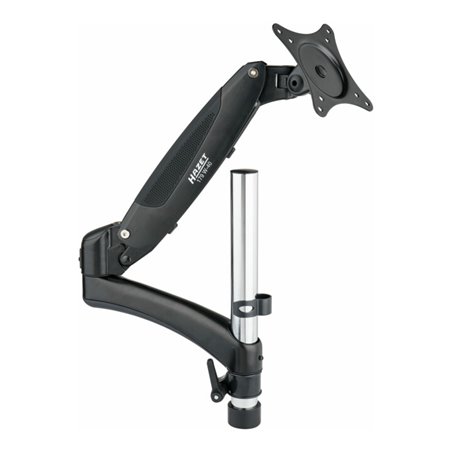 HAZET Grundhalter 179W-40