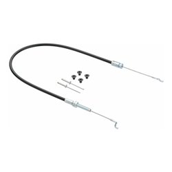 HAZET Seilzug 179NXXL-01