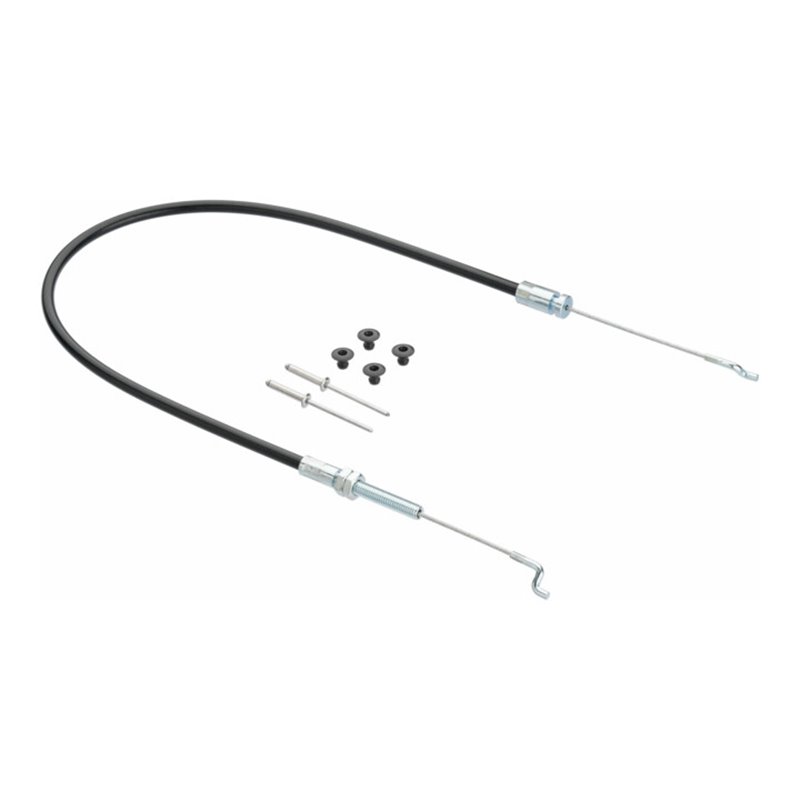 HAZET Seilzug 179NXXL-01