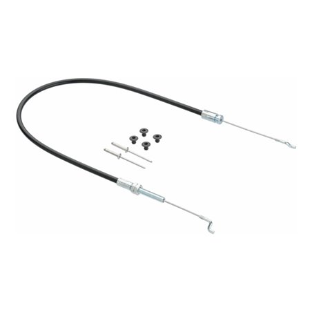 HAZET Seilzug 179NXXL-01