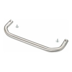 HAZET Edelstahl-Fahrgriff 179NX-06