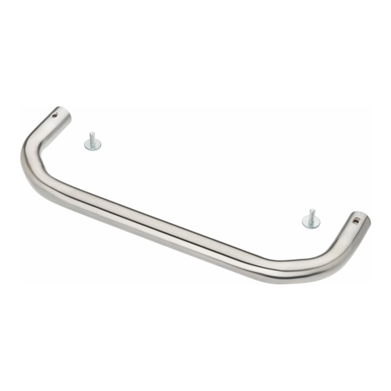 HAZET Edelstahl-Fahrgriff 179NX-06