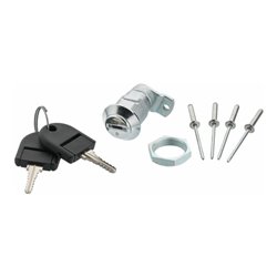 HAZET Schloss 179N-08