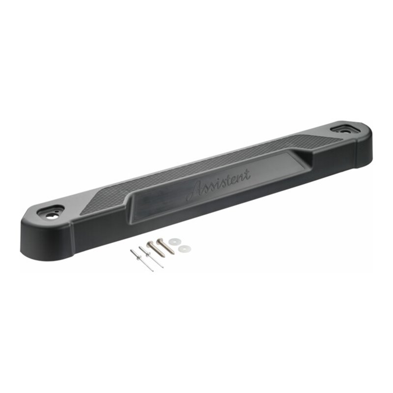 HAZET Kunststoffabdeckung 179NX-05R