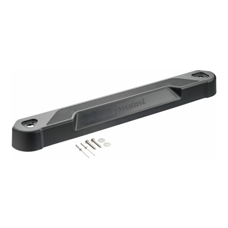 HAZET Kunststoffabdeckung 179NX-05R