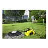 Kärcher Gartenpumpe BP 3 Home& Garden