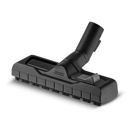Kärcher Umschaltbare Nass- und Trockensaugdüse mit integrierter Parknase