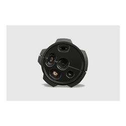 Kärcher Multi Power Jet MP 145