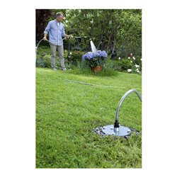 Kärcher Tauchdruckpumpe BP 4 Deep Well