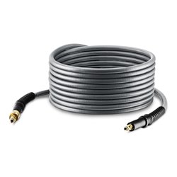 Kärcher Hochdruckschlauch H 10 Q PremiumFlex Anti-Twist