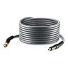 Kärcher Hochdruckschlauch H 10 Q PremiumFlex Anti-Twist