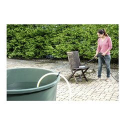 Kärcher Saugschlauch SH 5