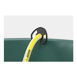 Kärcher Saugschlauch SH 5