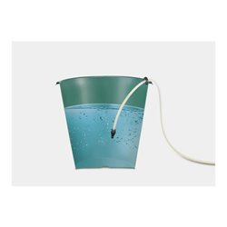 Kärcher Saugschlauch SH 5