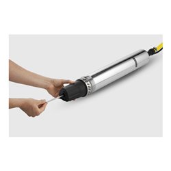 Kärcher Tauchdruckpumpe BP 6 Deep Well