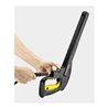 Kärcher Pistole G 180 Q, Pistole Quick Connect