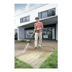 Kärcher Hochdruckschlauch Set HK 7.5 ab 2017