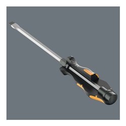 Wera Kraftform Kompakt SH 2 Sanitär/Heizung/Plumbkit, 15-teilig