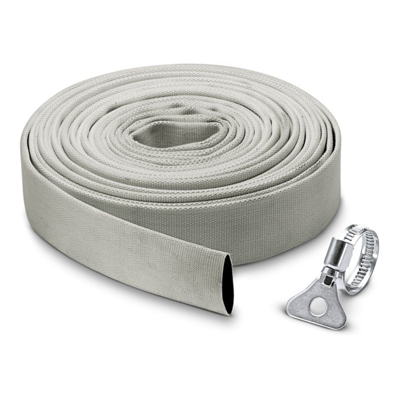 Kärcher Gewebeschlauchset