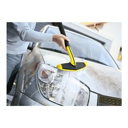 Kärcher Weiche Waschbürste WB 60